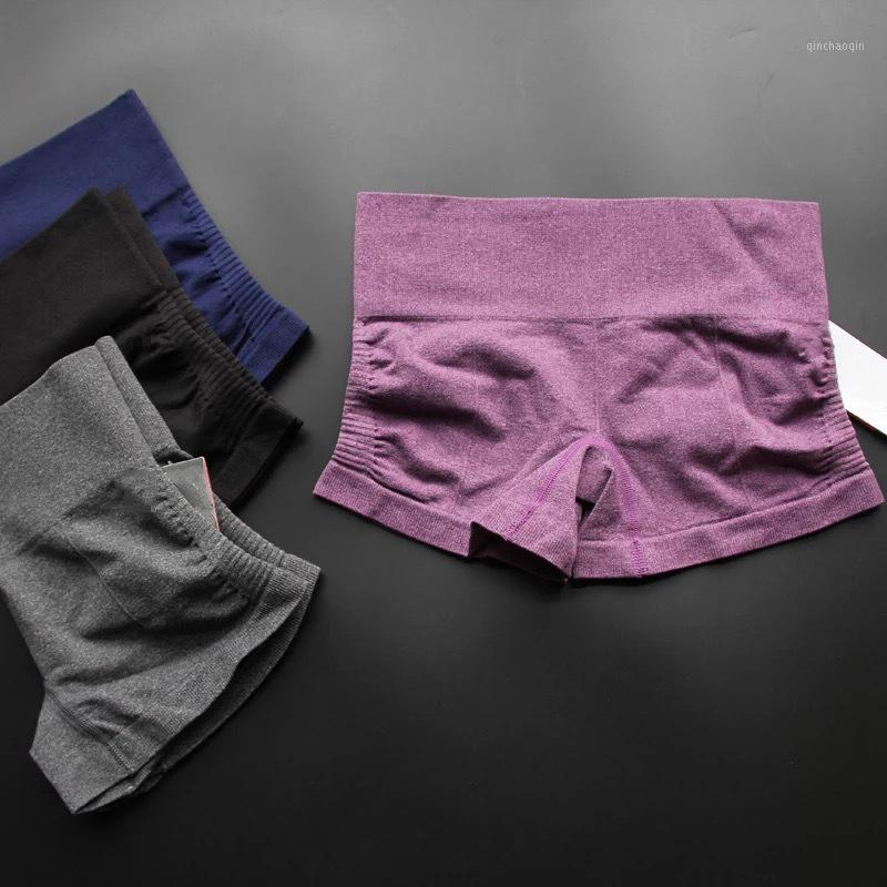 4 colors Soft Sexy Ladies Women Sports Shorts Girls Yoga Skinny Shorts Gym Training Exercise Workout Underwear1, Sky blue
4 colors Soft Sexy Ladies Women Sports Shorts Girls Yoga Skinny Shorts Gym Training Exercise Workout Underwear1, Sky blue