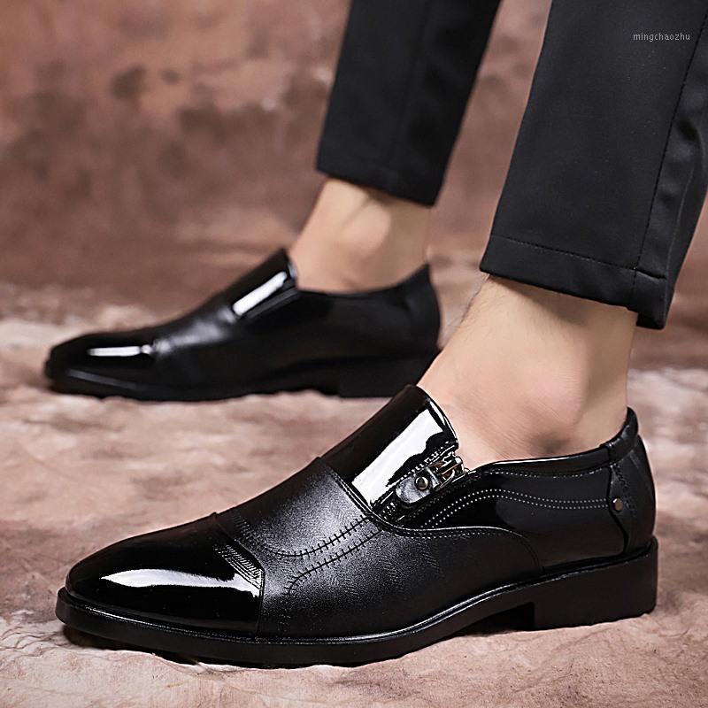 Men Fashion Dress Shoes Luxury Male Casual Sneakers Classic Retro Mens Party Shoes Lace Up Wedding Footwear Men Stylish1, Black
Men Fashion Dress Shoes Luxury Male Casual Sneakers Classic Retro Mens Party Shoes Lace Up Wedding Footwear Men Stylish1, Black