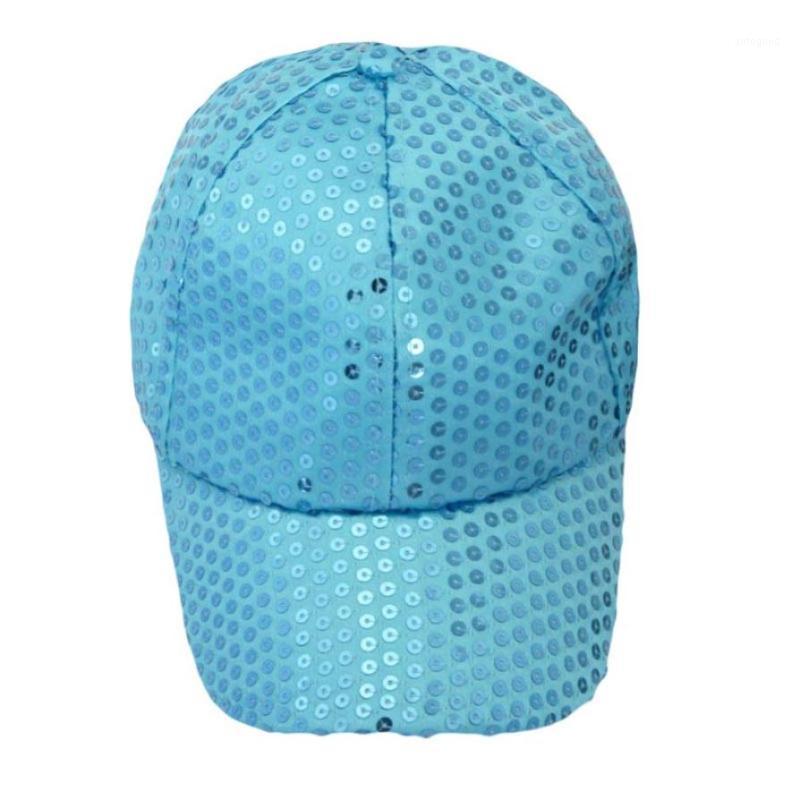 Ball Caps Wholesale- High Quality 2021 Fashion Autumn Summer Outdoor Sequins Shine Baseball Cap Protect Eyes Beautiful Girl Dropshiping1, Purple
Ball Caps Wholesale- High Quality 2021 Fashion Autumn Summer Outdoor Sequins Shine Baseball Cap Protect Eyes Beautiful Girl Dropshiping1, Purple