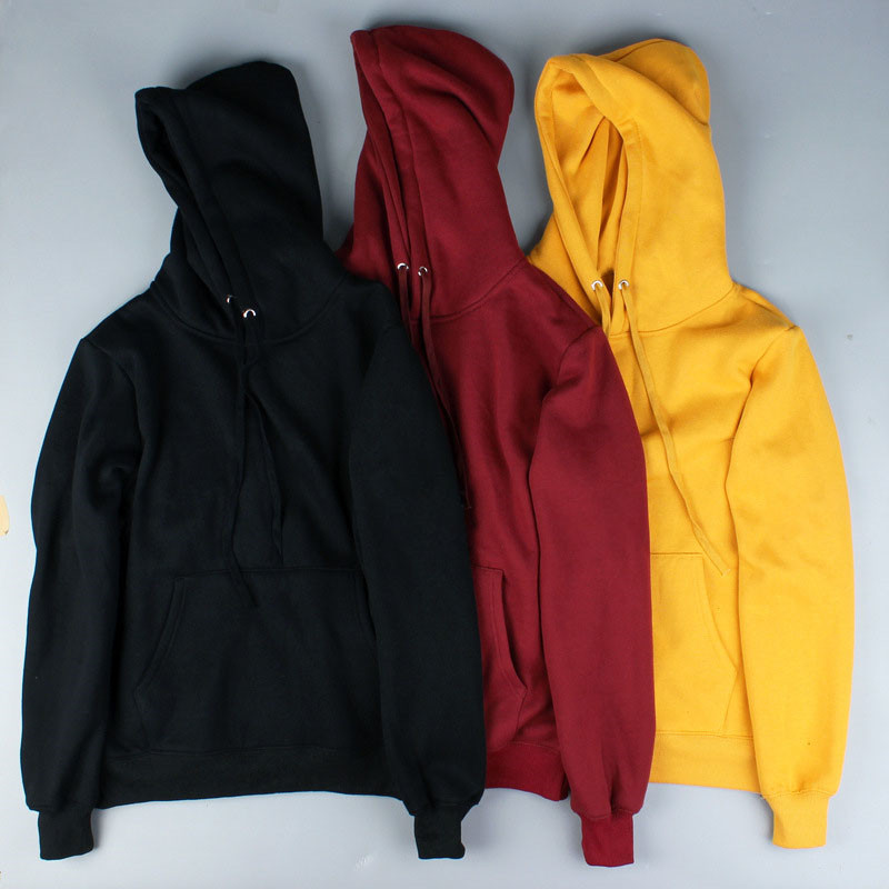Fashion Mens Stylist Hoodies Mens Stylist High Quality Sport Hoodies Black White Blue Men Women Cotton Sweatshirt Size M-2XL, Red
Fashion Mens Stylist Hoodies Mens Stylist High Quality Sport Hoodies Black White Blue Men Women Cotton Sweatshirt Size M-2XL, Red