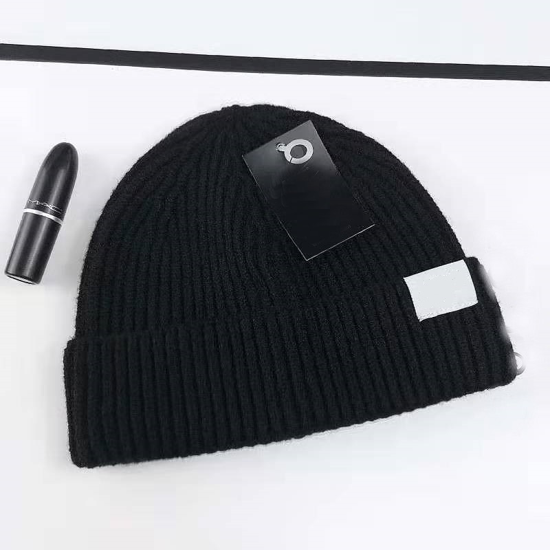 Warm Beanie Man Woman Skull Caps Fall Winter Breathable Fitted Bucket Hat Cap Good Quality
Warm Beanie Man Woman Skull Caps Fall Winter Breathable Fitted Bucket Hat Cap Good Quality