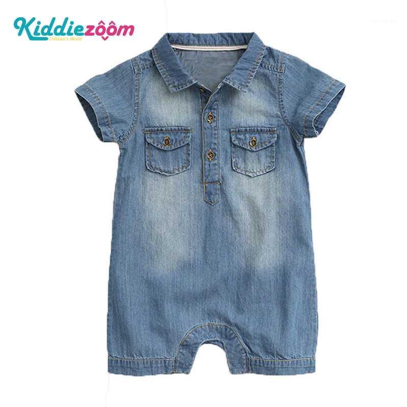 2020 Unisex 3M-24M Solid Bodysuits Outfits Baby Boy Clothes Short Sleeve Baby Girl Clothes Roupas de1, Baby clothes1110
2020 Unisex 3M-24M Solid Bodysuits Outfits Baby Boy Clothes Short Sleeve Baby Girl Clothes Roupas de1, Baby clothes1110