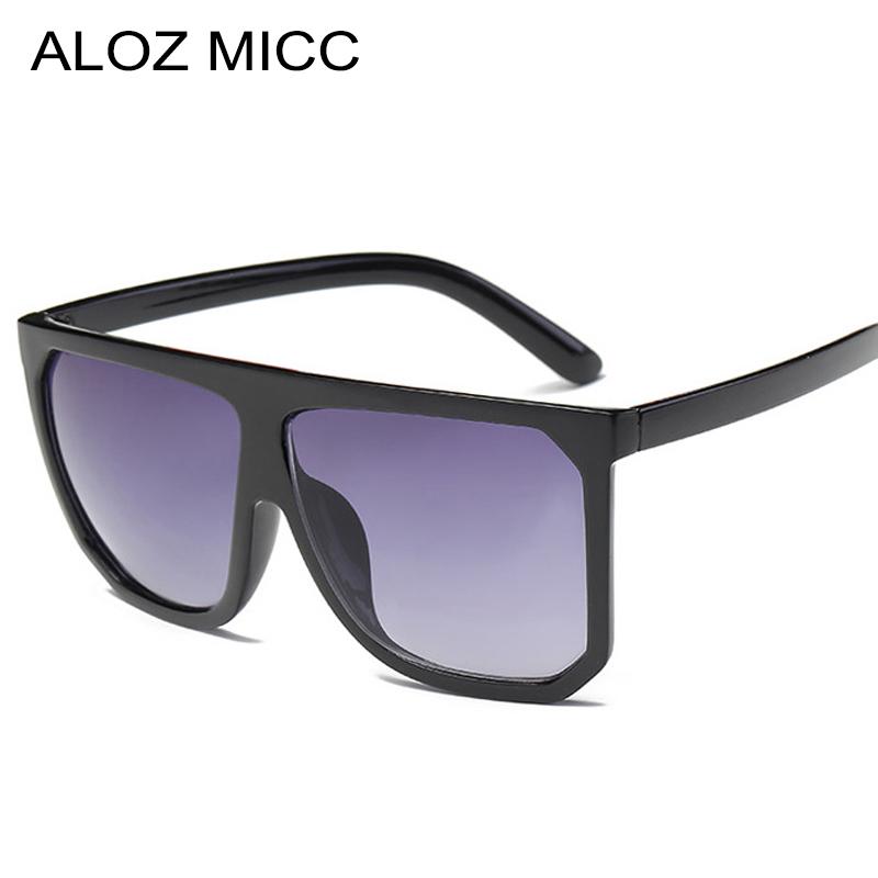 Luxury Oversized Sqaure Flat Top Sunglasses Women Brand Designer Fashion Big Frame Vintage Female Flat eyewear Shield UV400 Q364
Luxury Oversized Sqaure Flat Top Sunglasses Women Brand Designer Fashion Big Frame Vintage Female Flat eyewear Shield UV400 Q364