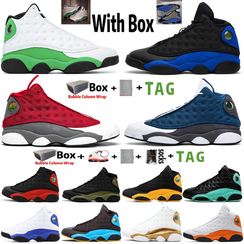 Designer Luxury Woman Shoe Leather Lace Up Men Fashion Platform Oversized Sneakers MQ White Black Mens Womens Velvet Suede Casual Shoes Chaussures de Espadrilles
Designer Luxury Woman Shoe Leather Lace Up Men Fashion Platform Oversized Sneakers MQ White Black Mens Womens Velvet Suede Casual Shoes Chaussures de Espadrilles