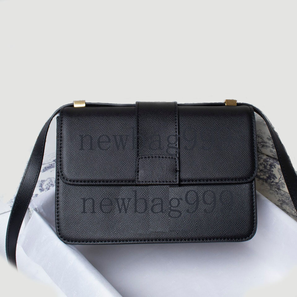 luxurys designers shoulder messenger bag female bag Montaigne designer bags small square Austrian crossbody bags flap handbags bobby bag
luxurys designers shoulder messenger bag female bag Montaigne designer bags small square Austrian crossbody bags flap handbags bobby bag