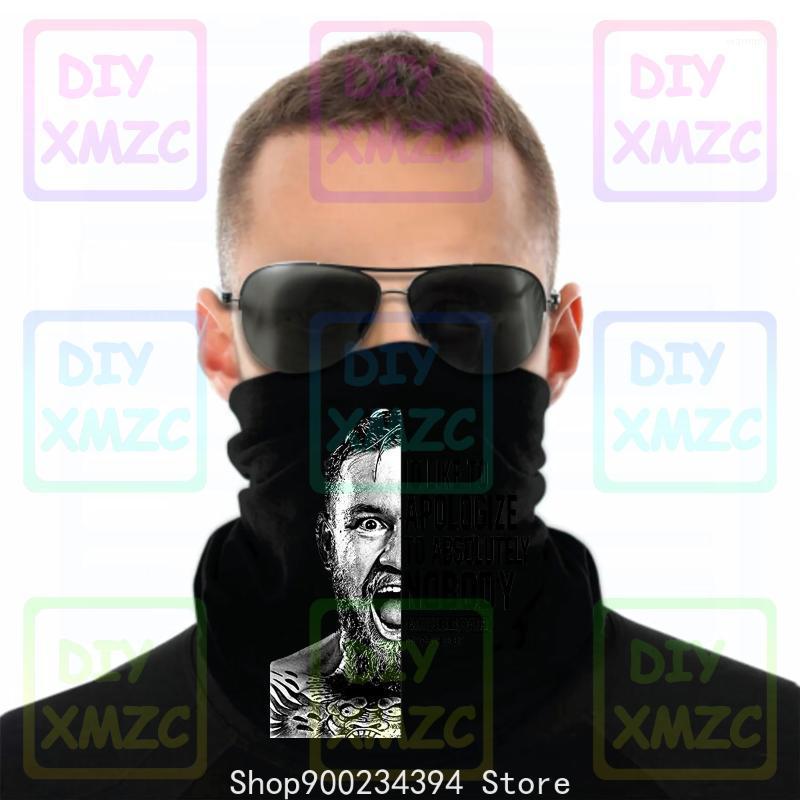 Conor Mcgregor Notorious Who The Fook Is That Guy Funny White Bandana Funny Gift1
Conor Mcgregor Notorious Who The Fook Is That Guy Funny White Bandana Funny Gift1