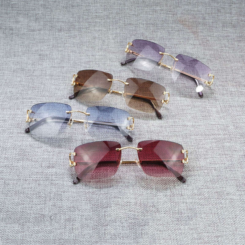 Oval Ienbel C Wire Men Square Small Lens Sunglasses Women Bright Glass Metals Frame Oculos Gafas for Summ, White;black
Oval Ienbel C Wire Men Square Small Lens Sunglasses Women Bright Glass Metals Frame Oculos Gafas for Summ, White;black