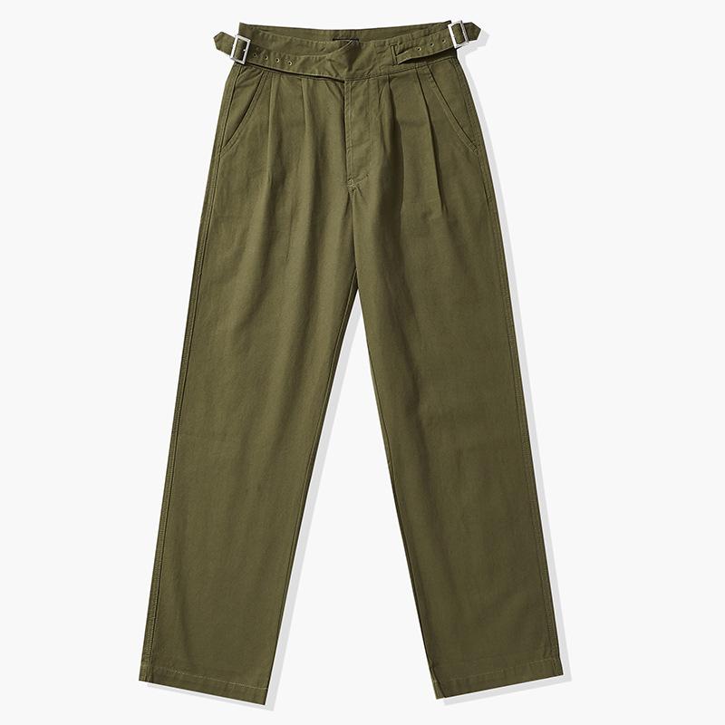 New British Casual Pants Outdoors Climbing Fishing Camping Hiking Combat Sport Training Travel Men's Loose Trousers, Green
New British Casual Pants Outdoors Climbing Fishing Camping Hiking Combat Sport Training Travel Men's Loose Trousers, Green