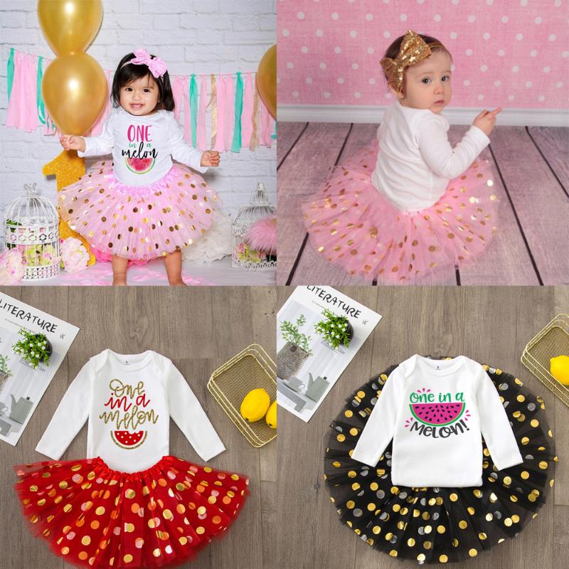 One In A Melon Outfit Watermelon 1st Birthday Watermelon Theme Baby Girl 1st Birthday Cake Smash Baby Tutu Without Glitter, S701-lqpwhxbk-
One In A Melon Outfit Watermelon 1st Birthday Watermelon Theme Baby Girl 1st Birthday Cake Smash Baby Tutu Without Glitter, S701-lqpwhxbk-