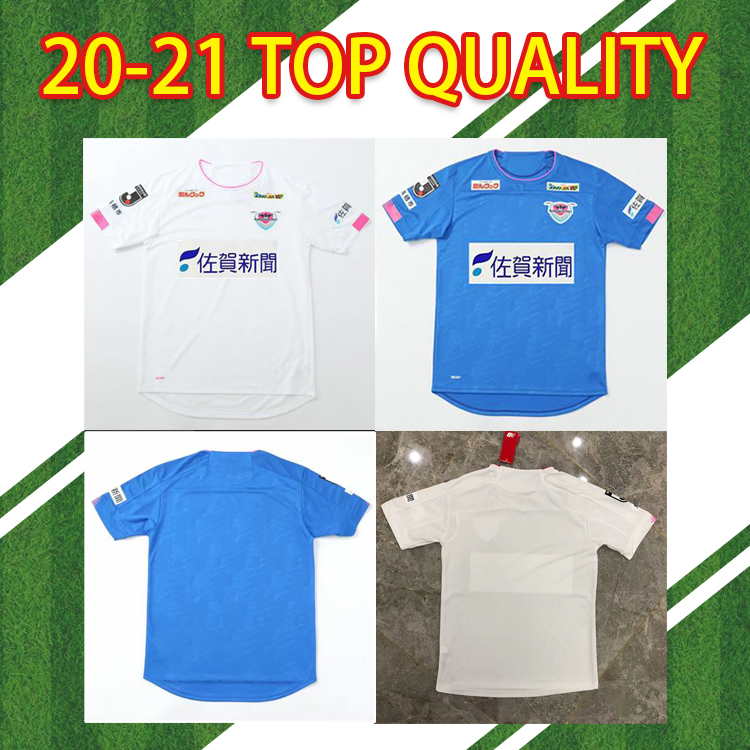 2020 2021 Sagan Tosu Soccer Jerseys TORRES Home Away J1 League 20 21 Football Shirt, Black;yellow
2020 2021 Sagan Tosu Soccer Jerseys TORRES Home Away J1 League 20 21 Football Shirt, Black;yellow