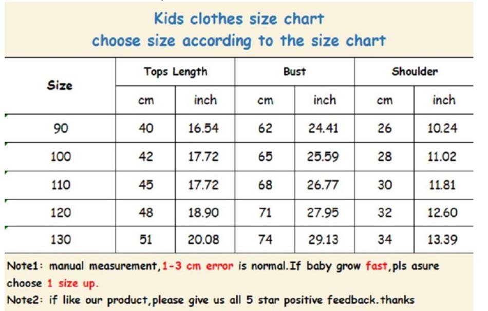 Classic Letter Bear Design Kids T-Shirts - Soft Cotton Blend Pullover Tees for Boys Girls Red Short Sleeve Sizes 90-130 y250607PIKA
