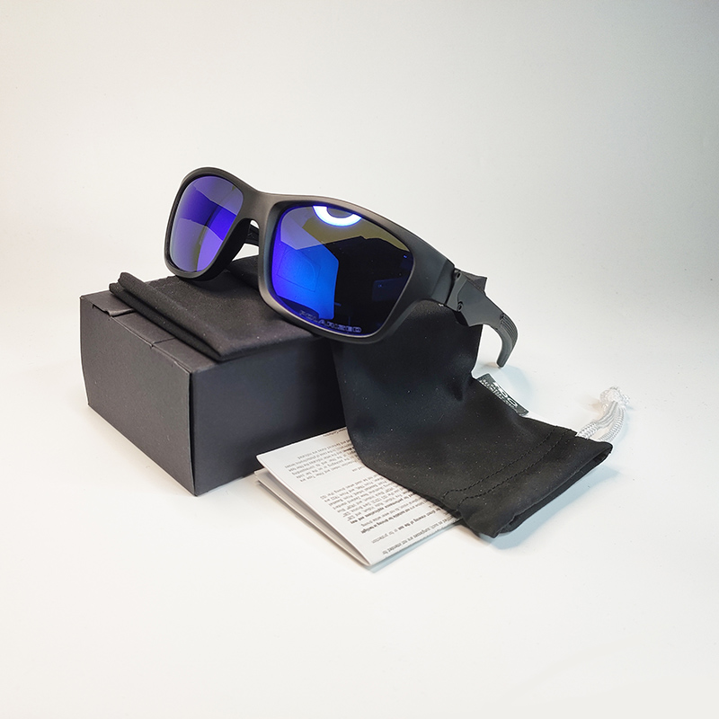 2020 Brand Summer Sunglasses Men Jup Retro Sports Style Quality Vintage Sun Glass more color Polarized sunglasses wood frame sunglasses
2020 Brand Summer Sunglasses Men Jup Retro Sports Style Quality Vintage Sun Glass more color Polarized sunglasses wood frame sunglasses