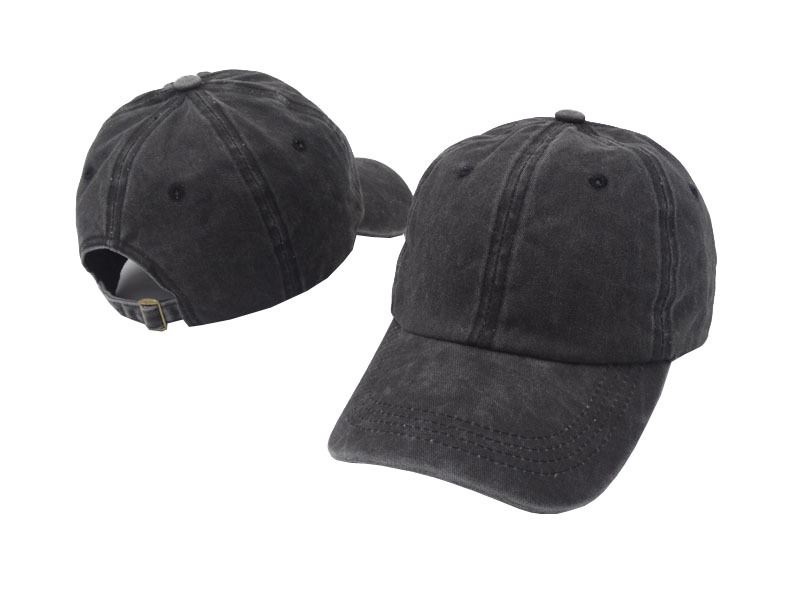 wholesale cotton New Arrival Golf Curved Visor hats Vintage Snapback cap Men Sport last dad hat high-quality bone Baseball Adjustable Cap
wholesale cotton New Arrival Golf Curved Visor hats Vintage Snapback cap Men Sport last dad hat high-quality bone Baseball Adjustable Cap