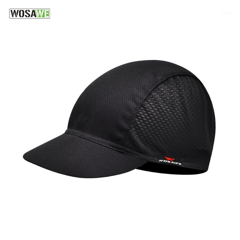 Quick Dry Cycling Cap Head Scarf Summer Men Running Riding Bandana Headscarf Ciclismo Hat Black Bike Bicycle Caps1, Bc328-b
Quick Dry Cycling Cap Head Scarf Summer Men Running Riding Bandana Headscarf Ciclismo Hat Black Bike Bicycle Caps1, Bc328-b