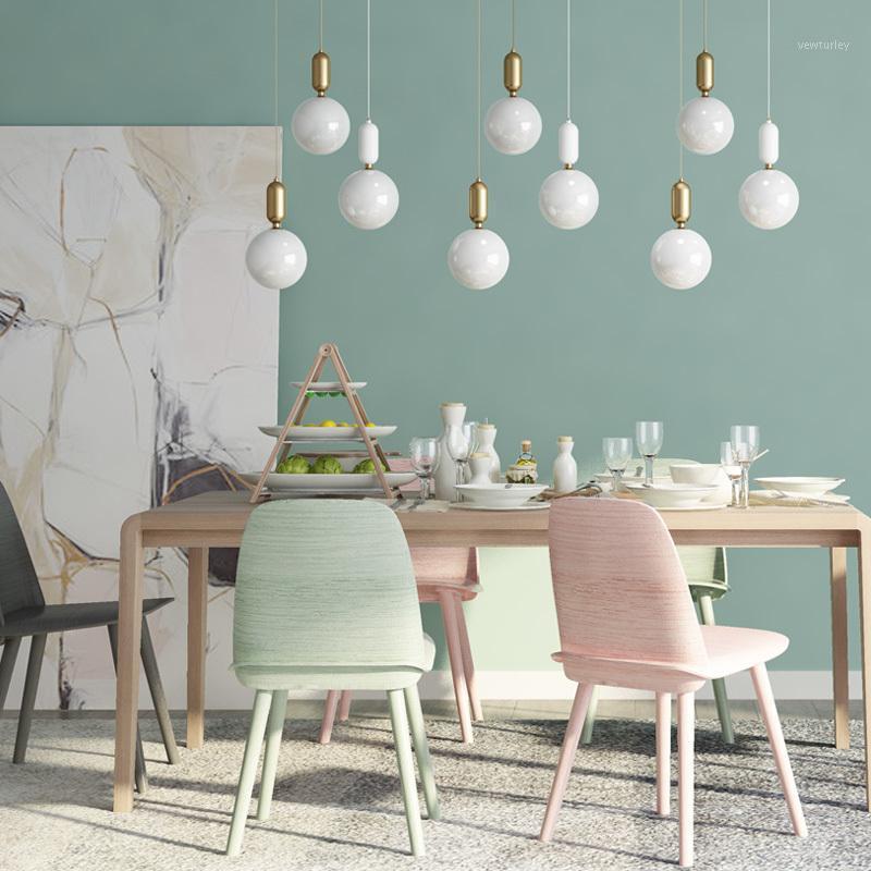 Modern Blue Green Wallpaper Roll Self Adhesive Home Decorative Wallpapers Roll Living Room Dining Rooms Wall Papers Decor Ez0151
Modern Blue Green Wallpaper Roll Self Adhesive Home Decorative Wallpapers Roll Living Room Dining Rooms Wall Papers Decor Ez0151