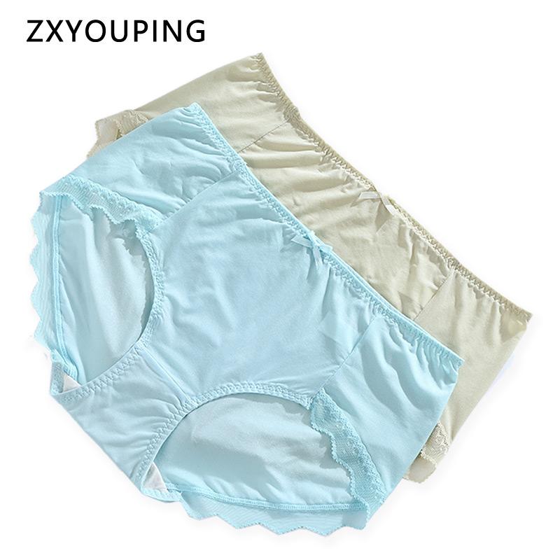 4Pcs Summer Ultra Thin Panties Women Seamless Sexy Underwear Lace Transparent Briefs -XXL High Waist Plus Size Lingerie Comfort, Skyblueredbrownblack
4Pcs Summer Ultra Thin Panties Women Seamless Sexy Underwear Lace Transparent Briefs -XXL High Waist Plus Size Lingerie Comfort, Skyblueredbrownblack
