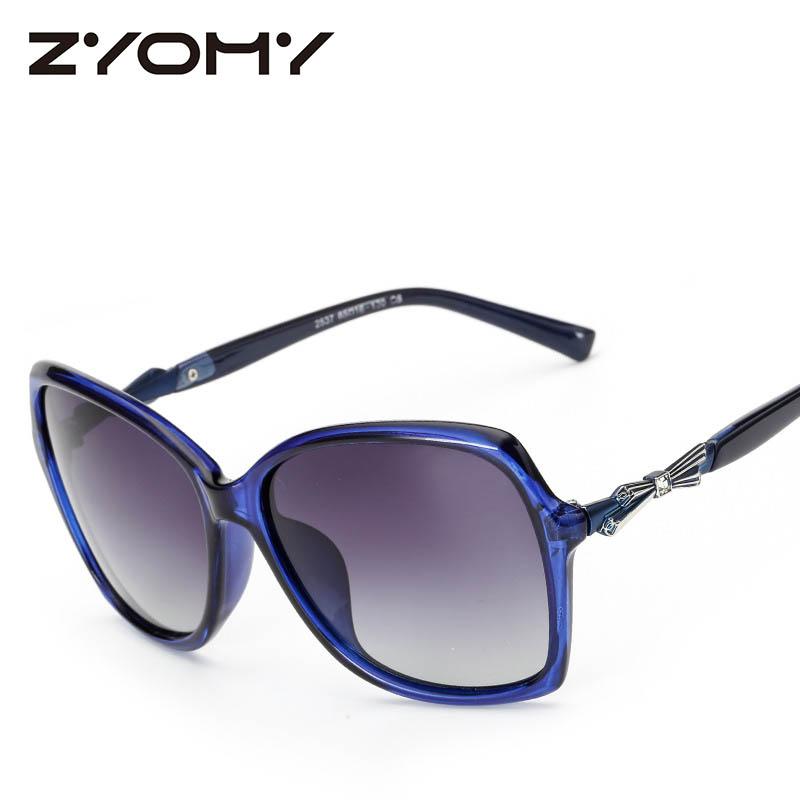 Sunglasses Q Fashion Large Frame Women 2021 Classic Polarized Retro Eyewear Driving Brand Design Glasses Gafas De Sol Mujer
Sunglasses Q Fashion Large Frame Women 2021 Classic Polarized Retro Eyewear Driving Brand Design Glasses Gafas De Sol Mujer
