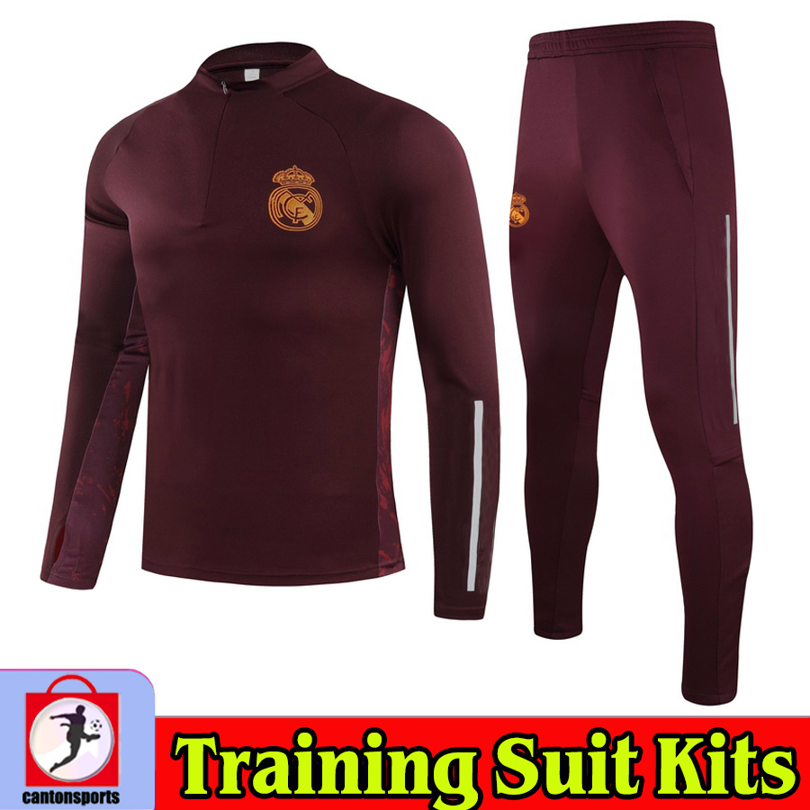 2020 2021 Real Madrid Soccer Training 1/4 Zip Tracksuit 20 21 SERGIO RAMOS VINI JR. Jogging suit ASENSIO KROOS Football Survetement Chandal, 2021 real madrid white
2020 2021 Real Madrid Soccer Training 1/4 Zip Tracksuit 20 21 SERGIO RAMOS VINI JR. Jogging suit ASENSIO KROOS Football Survetement Chandal, 2021 real madrid white