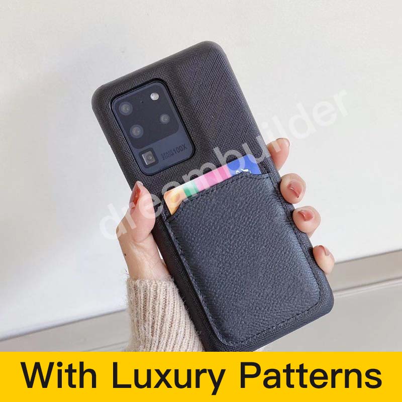fashion phone cases for iphone 12 pro max 11 11pro 11promax 7 8 plus X XR XSMAX with card back shell samsung galaxy S10P S10 S20 S20P S20U NOTE 10 20 u CASE, Brown square
fashion phone cases for iphone 12 pro max 11 11pro 11promax 7 8 plus X XR XSMAX with card back shell samsung galaxy S10P S10 S20 S20P S20U NOTE 10 20 u CASE, Brown square