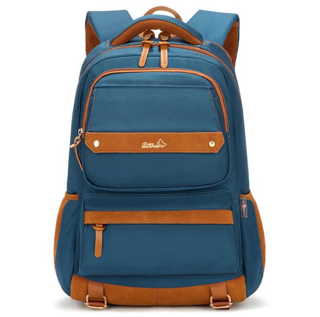 Men Backpack Mens Backpacks Schoolbag Canvas Backpack Laptop Bags for Men Large Capacity Backpacks Travel Bags Waterproof Outdoor Sports Bag
Men Backpack Mens Backpacks Schoolbag Canvas Backpack Laptop Bags for Men Large Capacity Backpacks Travel Bags Waterproof Outdoor Sports Bag