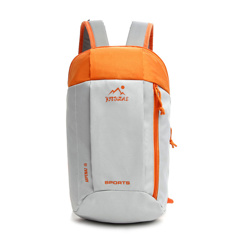 Ultralight Running Hiking Skiing Backpack Men Women Outdoor Sport Bags Small Bicycle Bag zaino mtb Folding Bike Cycling Backpack Q0109