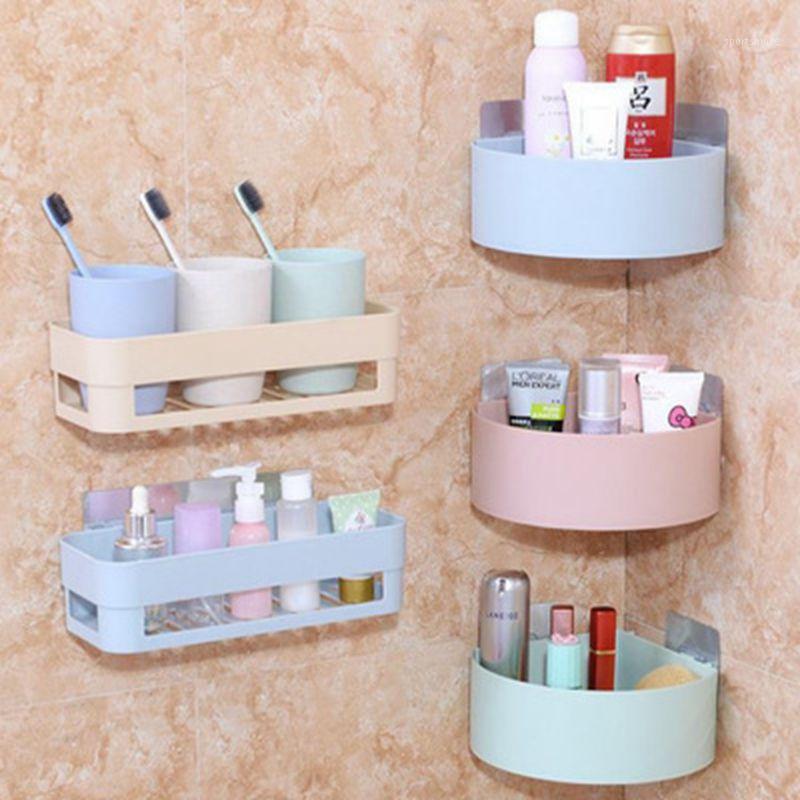 Bathroom Shelving Wall Corner Storage Rack Organizer Shower Shampoo Holder Toilet Suction Cup Storage Rack Bathroom Accessories1
Bathroom Shelving Wall Corner Storage Rack Organizer Shower Shampoo Holder Toilet Suction Cup Storage Rack Bathroom Accessories1