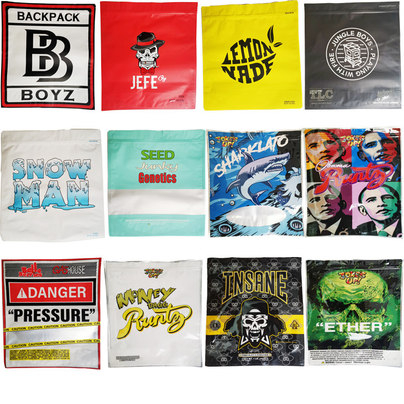 1LB mylar bag one pound 16 oz large flower edibles package zipper white runtz purple jungle boys backpack boyz BB insane zlushie white cherry gelato bompton cherries
1LB mylar bag one pound 16 oz large flower edibles package zipper white runtz purple jungle boys backpack boyz BB insane zlushie white cherry gelato bompton cherries