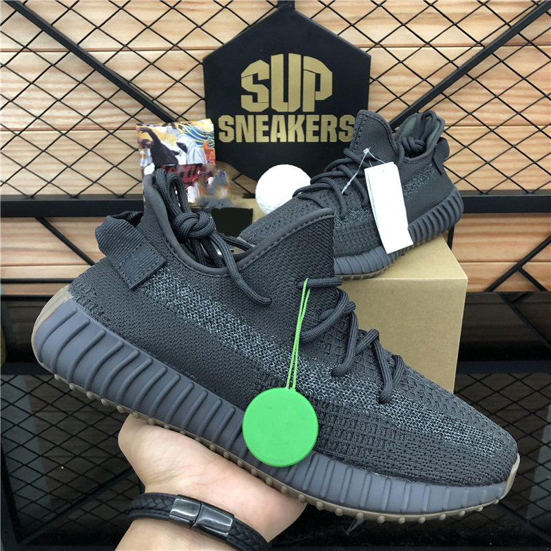 Wholesale top Men Designer Running Shoes Sports Sneaker Cinder 3M Static Reflective Zebra Bred Trainer Outdoor Sneakers Breathable Platform Trainers Shoe With Box, Customize
Wholesale top Men Designer Running Shoes Sports Sneaker Cinder 3M Static Reflective Zebra Bred Trainer Outdoor Sneakers Breathable Platform Trainers Shoe With Box, Customize