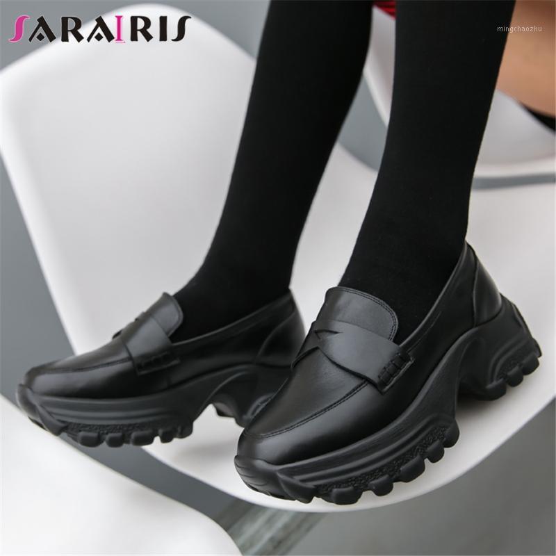 SARAIRIS Round Toe Fashion Female Causal Office Solid Chunky Heel Pumps Buckle Belt Pumps Women Spring Summer Shoes Woman1, Black
SARAIRIS Round Toe Fashion Female Causal Office Solid Chunky Heel Pumps Buckle Belt Pumps Women Spring Summer Shoes Woman1, Black