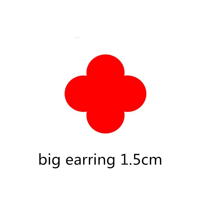2020 big or Mini flower New arrival Luxurious S925 Sterling Silver flower with nature stone stud earring for women wedding gift jewelry
2020 big or Mini flower New arrival Luxurious S925 Sterling Silver flower with nature stone stud earring for women wedding gift jewelry