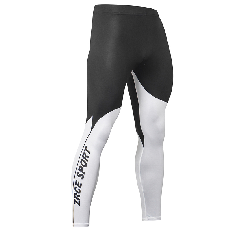 Fashion High Quality Compression Pants Running Tights Jogging Streetwear Leggings Men Gym Training Fitness Trousers Workout Sportswear, Jsk-57
Fashion High Quality Compression Pants Running Tights Jogging Streetwear Leggings Men Gym Training Fitness Trousers Workout Sportswear, Jsk-57