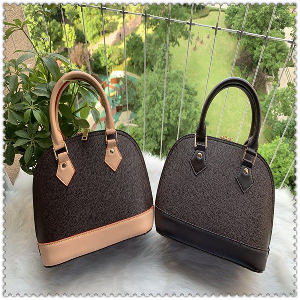 HH Luxury Designer Handbags Famous Brand Women Bags Lady Classic Plaid Shoulder Crossbody Bags Leather Women Messenger handbags
HH Luxury Designer Handbags Famous Brand Women Bags Lady Classic Plaid Shoulder Crossbody Bags Leather Women Messenger handbags