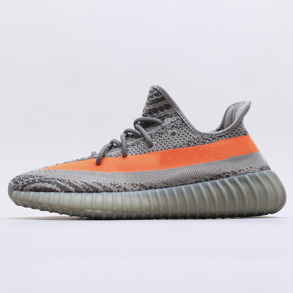 TOP Quailty 2020 Kanye West men women carbon runing shoes sneakers yecheil cindaer tail light desret sage black static reflective, #0 boost ball
TOP Quailty 2020 Kanye West men women carbon runing shoes sneakers yecheil cindaer tail light desret sage black static reflective, #0 boost ball
