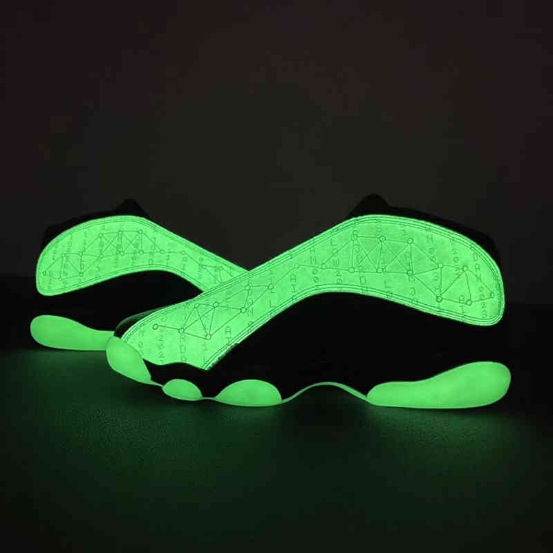 designer basketball shoes low cut Luminous Reflective outdoor sports training running sneaker J13s wholesaler DM0803-300 with
designer basketball shoes low cut Luminous Reflective outdoor sports training running sneaker J13s wholesaler DM0803-300 with