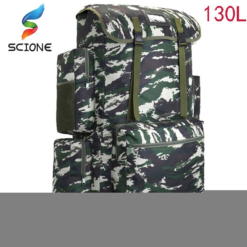 Outdoor Super Capacity Backpack Travelling Men Travel Bags Duffle Luggage Duffel Weekend Sport Trip Climbing Women's Bag XA159Y, Black
Outdoor Super Capacity Backpack Travelling Men Travel Bags Duffle Luggage Duffel Weekend Sport Trip Climbing Women's Bag XA159Y, Black