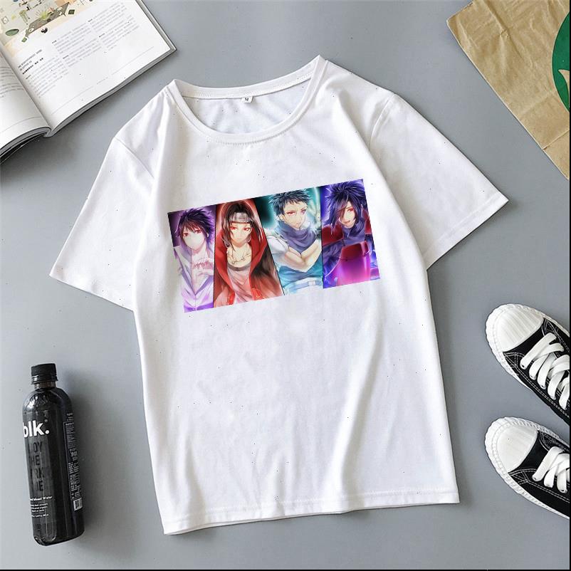 2021 new naruto hatake kakashi t shirt men women fashion casual anime funny tees tshirt novelty style cool tee top, White
2021 new naruto hatake kakashi t shirt men women fashion casual anime funny tees tshirt novelty style cool tee top, White