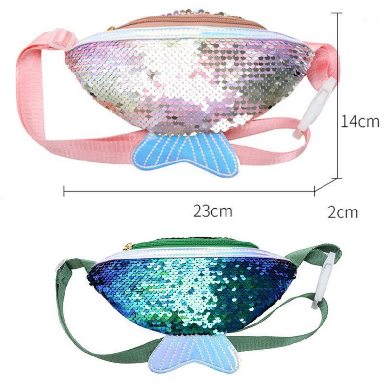 Women Waist Pack Sports Fanny Pack Money Belt Bag Travel Hip Bum Bag Small Purse Chest Pouch /BL11, Multi
Women Waist Pack Sports Fanny Pack Money Belt Bag Travel Hip Bum Bag Small Purse Chest Pouch /BL11, Multi