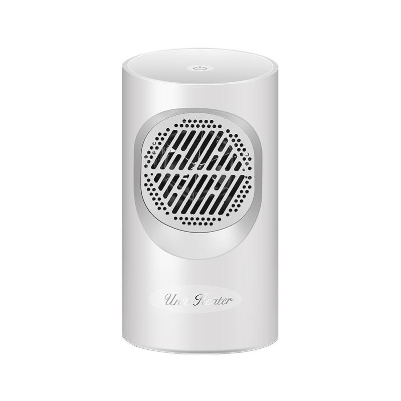Mini Portable large Space Heater Warmer Handy Hot and Cold Air Mini Heating machine Touch Screen Desk Floor Use
Mini Portable large Space Heater Warmer Handy Hot and Cold Air Mini Heating machine Touch Screen Desk Floor Use