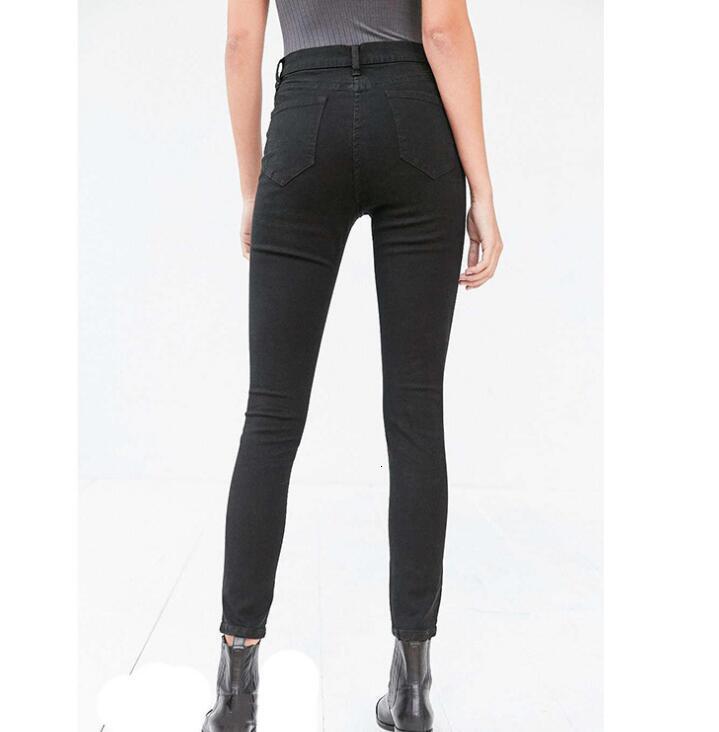 Scratched for High-waisted Women Afflicted with Thin Waistband Pencils Pencil Mother Jeans Boyfriend Vintage Pants 38bm, White
Scratched for High-waisted Women Afflicted with Thin Waistband Pencils Pencil Mother Jeans Boyfriend Vintage Pants 38bm, White