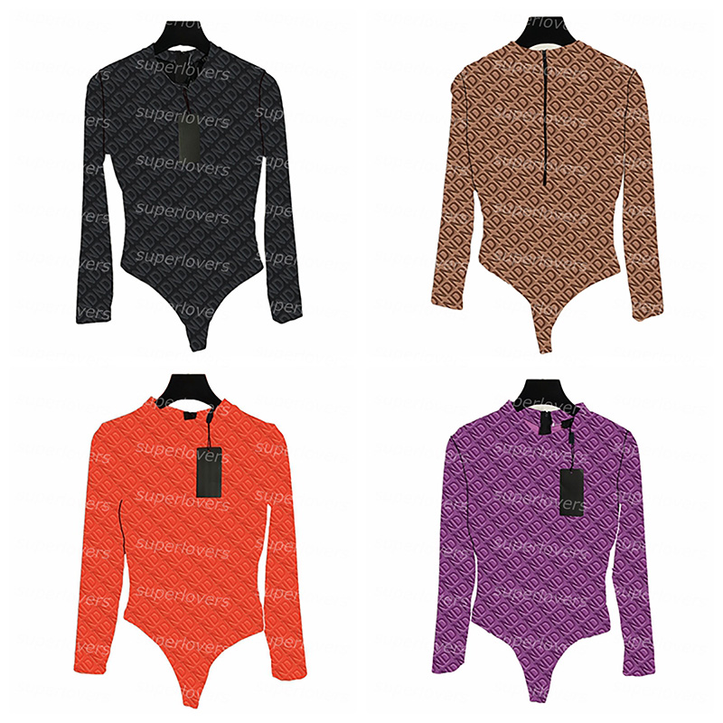 Luxury Printed Bodysuit One Piece Long Sleeve Swimsuit Vintage Padded Push Up Swimsuit Summer Beach Spa Swimwear Womens Fashion Bathing Suits, Purple;with label
Luxury Printed Bodysuit One Piece Long Sleeve Swimsuit Vintage Padded Push Up Swimsuit Summer Beach Spa Swimwear Womens Fashion Bathing Suits, Purple;with label