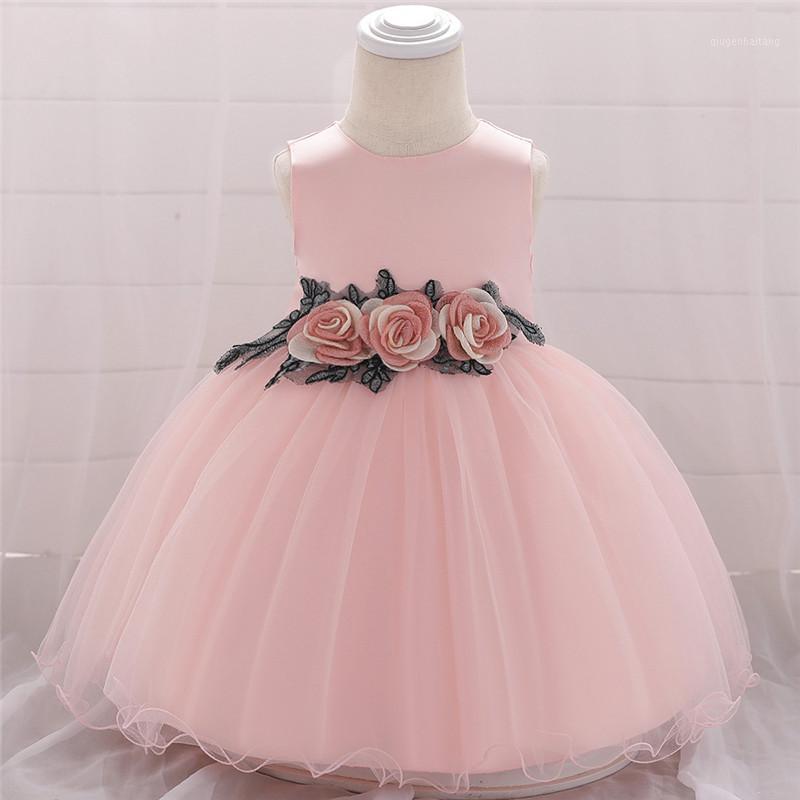 0-2 Years New baby girl Dress Cute Clothes Elegant Flower Leaves princess Dress Party Banquet Beautiful fashion1
0-2 Years New baby girl Dress Cute Clothes Elegant Flower Leaves princess Dress Party Banquet Beautiful fashion1