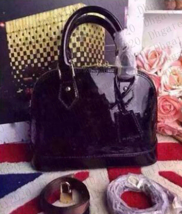 2021 NEW Luxury Handbags Women Bags Designer Shoulder handbags Evening Clutch Bag Messenger Crossbody Bags For Women handbags 05
2021 NEW Luxury Handbags Women Bags Designer Shoulder handbags Evening Clutch Bag Messenger Crossbody Bags For Women handbags 05