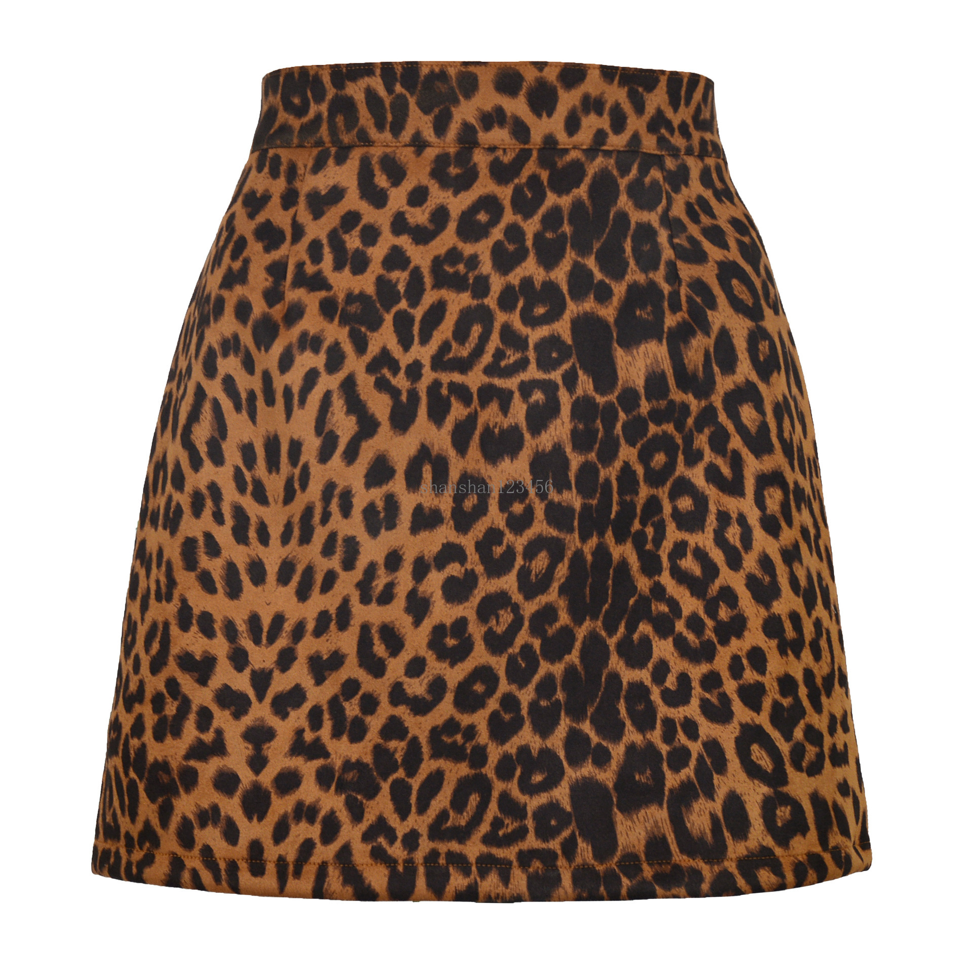Bodycon buttocks mini skirt High waist leopard skirts sexy women mini dress fashion clothes will and sandy gift, As show
Bodycon buttocks mini skirt High waist leopard skirts sexy women mini dress fashion clothes will and sandy gift, As show