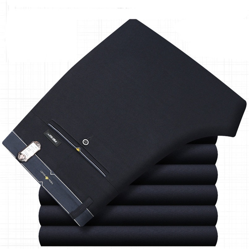 2020 Office Formal Smart Suit Men's Polyester Cotton Classic Wedding Dress Black Pants Etf6, Sp191 dark gray
2020 Office Formal Smart Suit Men's Polyester Cotton Classic Wedding Dress Black Pants Etf6, Sp191 dark gray