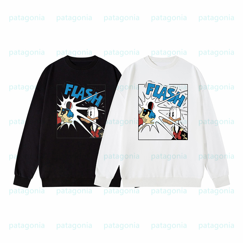 Mens Fashion Designer Hoodies Man Woman Casual Printing Sportwear Sweaters Male Long Sleeve Sweatshirts Size S, Black
Mens Fashion Designer Hoodies Man Woman Casual Printing Sportwear Sweaters Male Long Sleeve Sweatshirts Size S, Black