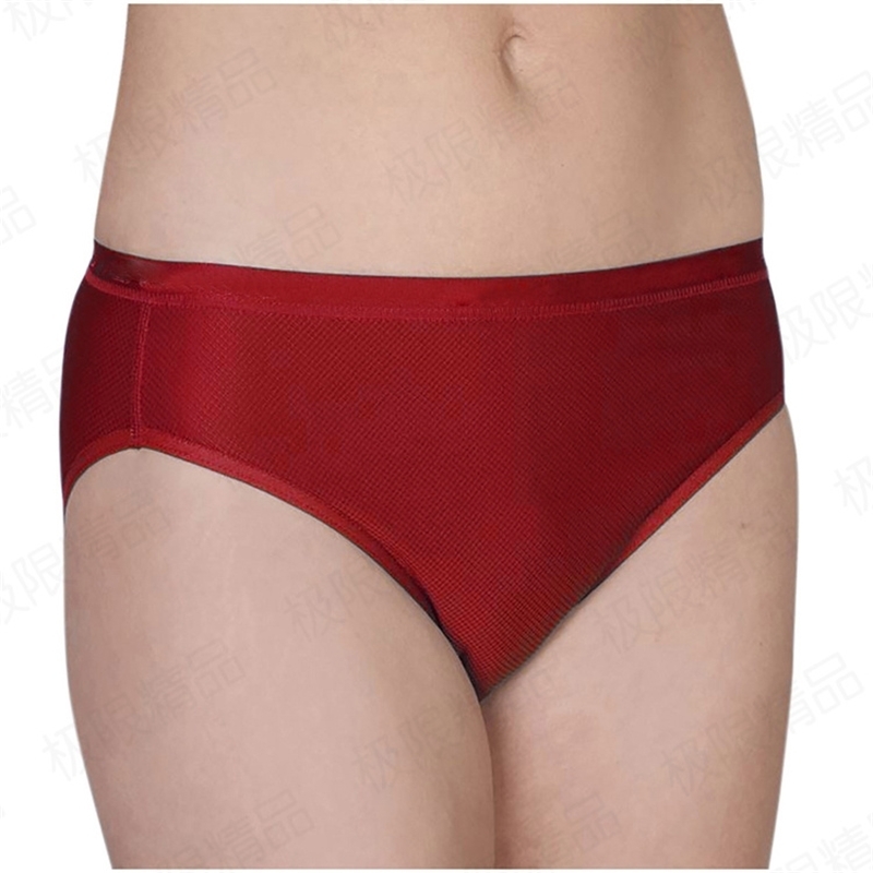 Ex officio Exofficio Women Underwear Bikini Briefs Quickdrying Ultralight Sports Hiking Woman Underwear USA Size XSXL 201112