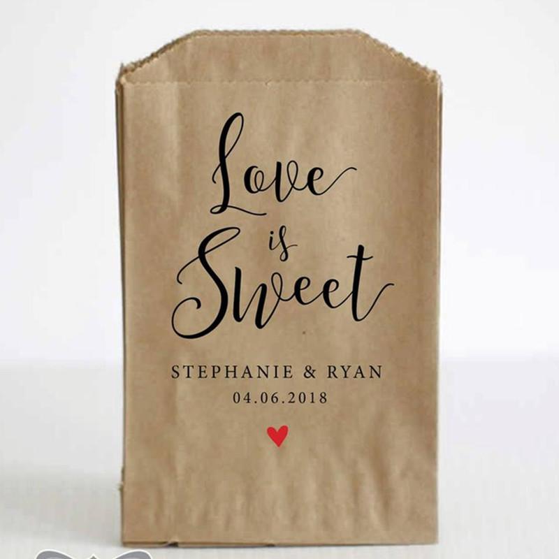 Custom Wedding Favor Bags, Wedding Treat Bags, Favor Candy Donut Favors, Bags for Donuts,
Custom Wedding Favor Bags, Wedding Treat Bags, Favor Candy Donut Favors, Bags for Donuts,