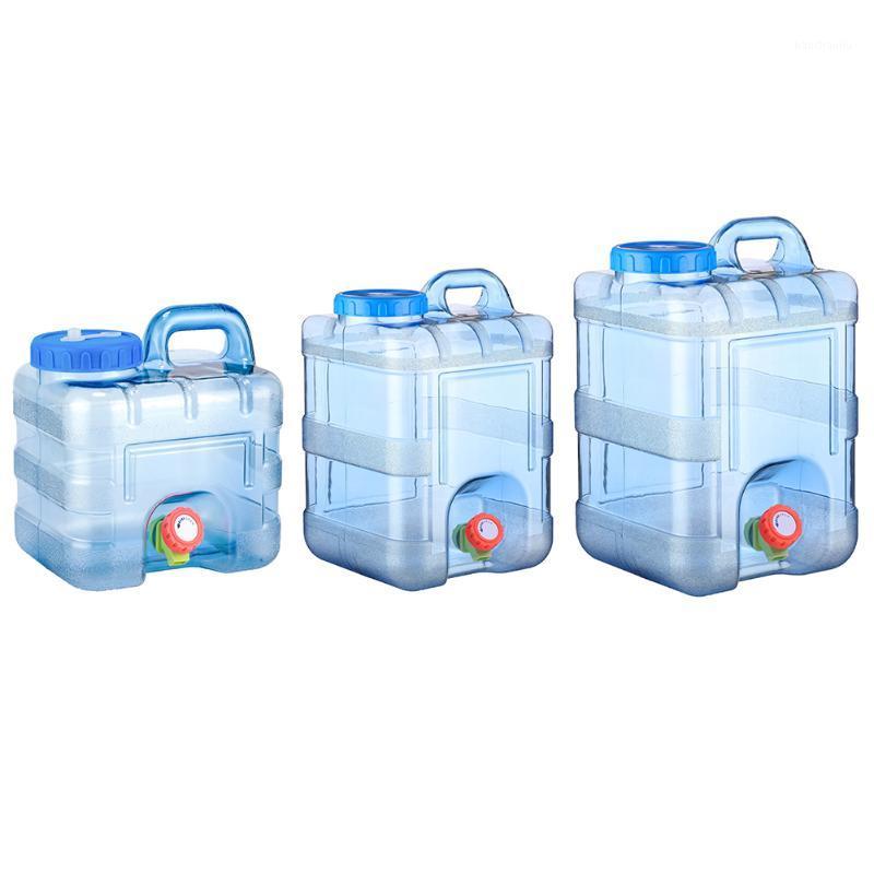 Portable Outdoor Water Bucket Barrel Camping Picnic Hiking Car Driving Water Tank Container with Fauce1, 7.5l
Portable Outdoor Water Bucket Barrel Camping Picnic Hiking Car Driving Water Tank Container with Fauce1, 7.5l