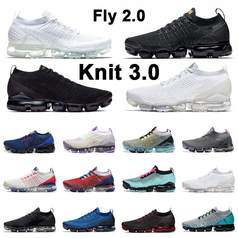 New 2.0 3.0 Men Running Shoes Triple White Black Metallic Gold Astronomy Blue South Beach Mens Women trainer outdoor sports sneakers, 2.0 vast grey metallic gold 40-45
New 2.0 3.0 Men Running Shoes Triple White Black Metallic Gold Astronomy Blue South Beach Mens Women trainer outdoor sports sneakers, 2.0 vast grey metallic gold 40-45