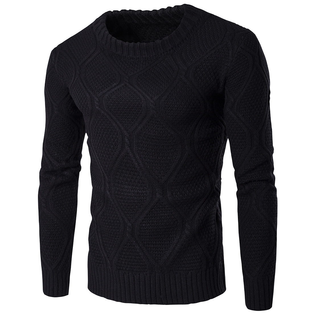 2021 Autumn Men's Nightgown Colour Hot Sweater Spring and Cotton Sea Mesh Y260 U7x2, Red
2021 Autumn Men's Nightgown Colour Hot Sweater Spring and Cotton Sea Mesh Y260 U7x2, Red